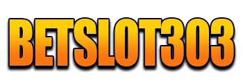 Logo BETSLOT303